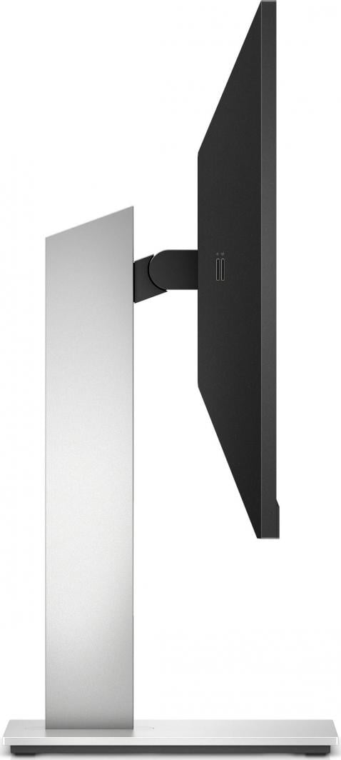 Monitor HP E24 G4, 23.8'', Full HD, i zi