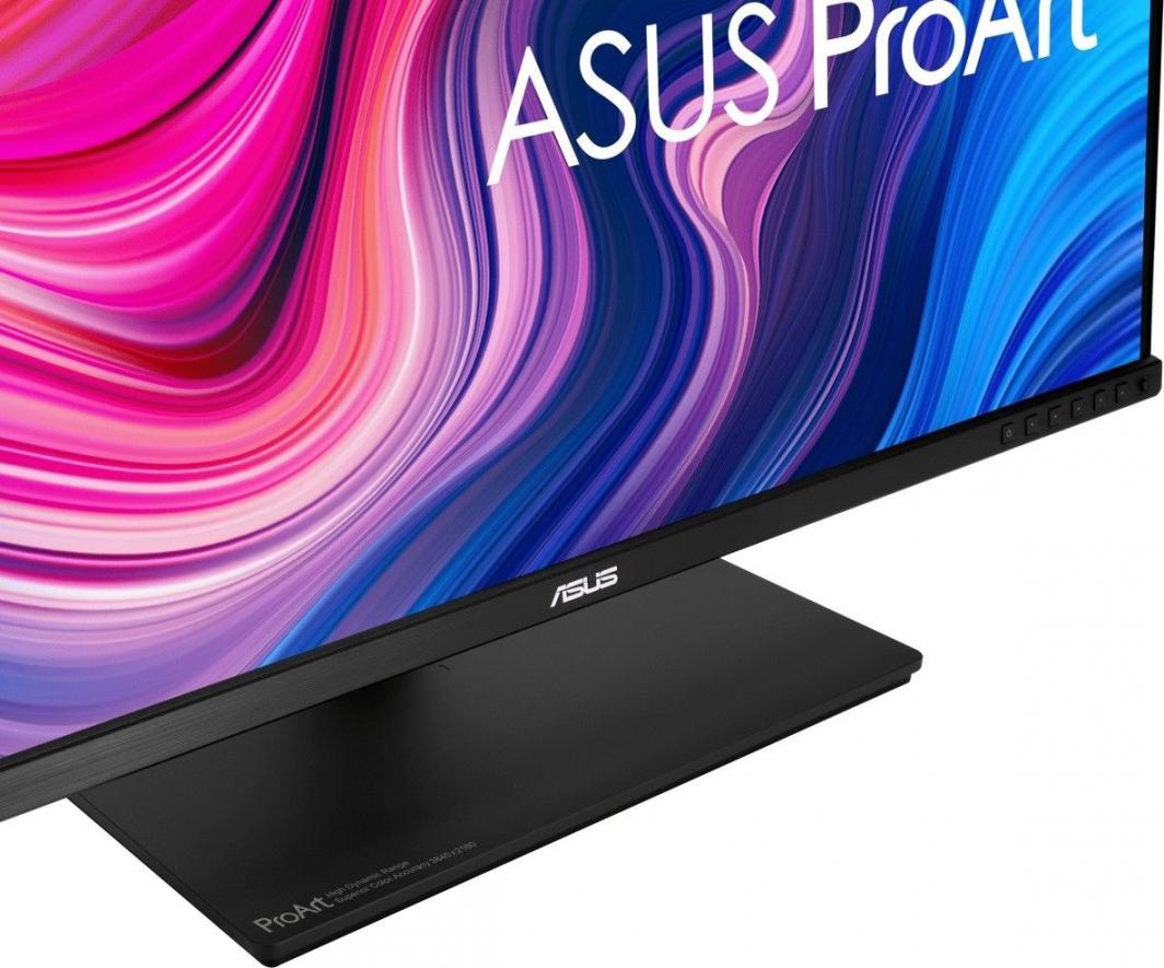 Monitor Asus ProArt PA329CV, 32 ", UHD 4K, i zi