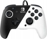 Kontroller PDP Nintendo Switch, me kabllo, shumëngjyrësh