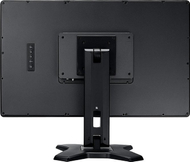 Monitor AG Neovo TX-2401, 23.8", Full HD, i zi