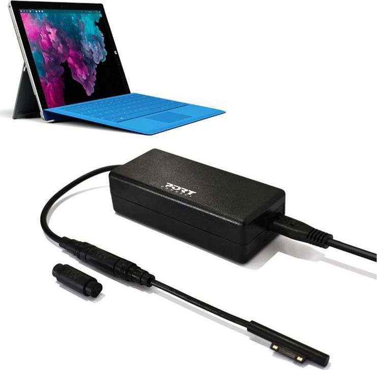 Product Picture