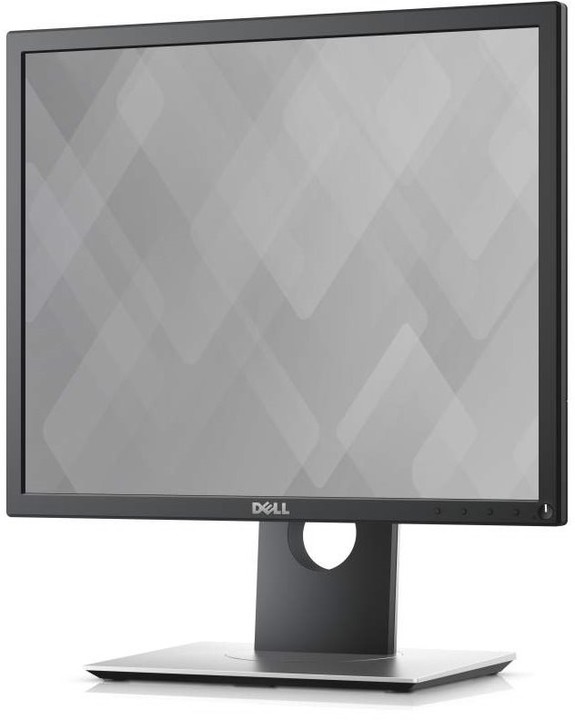 Monitor LED Dell P1917S Professional 19"