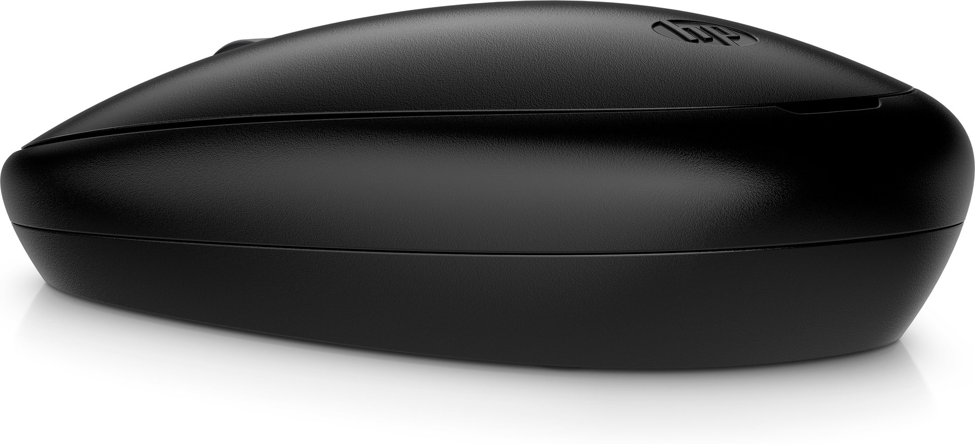 Maus HP 240, Bluetooth, i zi