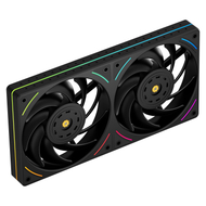 Ftohës Thermalright TL-UB24 ARGB 240mm PWM