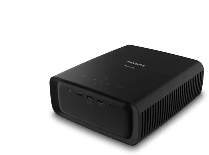 [OUTLET] Projektor Philips NeoPix 330 FHD