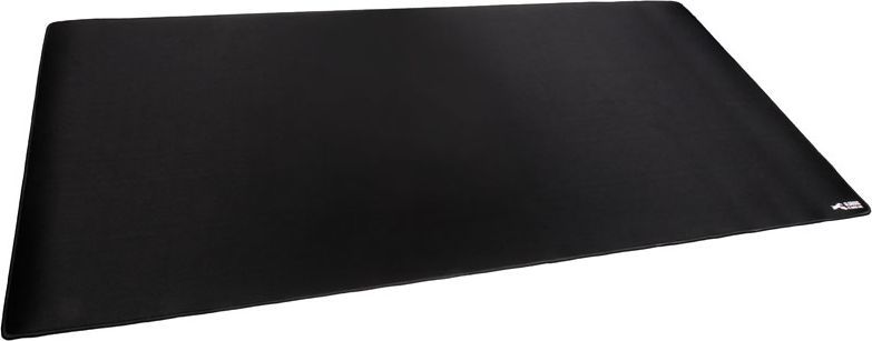 Mauspad Glorious PC Gaming Race Gaming, XXXL, i zi