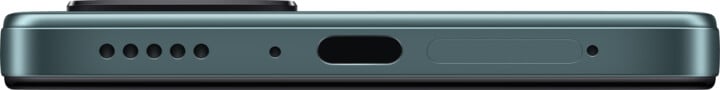 [OUTLET] Celular Xiaomi 11 Pro+ 5G, 6.67", 6GB RAM, 128GB, i gjelbër