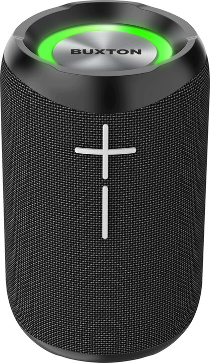 Altoparlant BUXTON BBS 4400, i zi