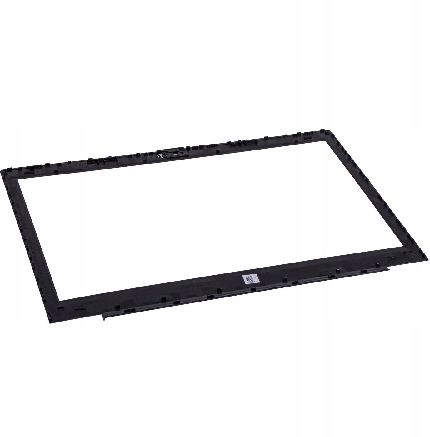Kornizë ekrani Lenovo ThinkPad X13 Gen 3 4, origjinale, e zezë