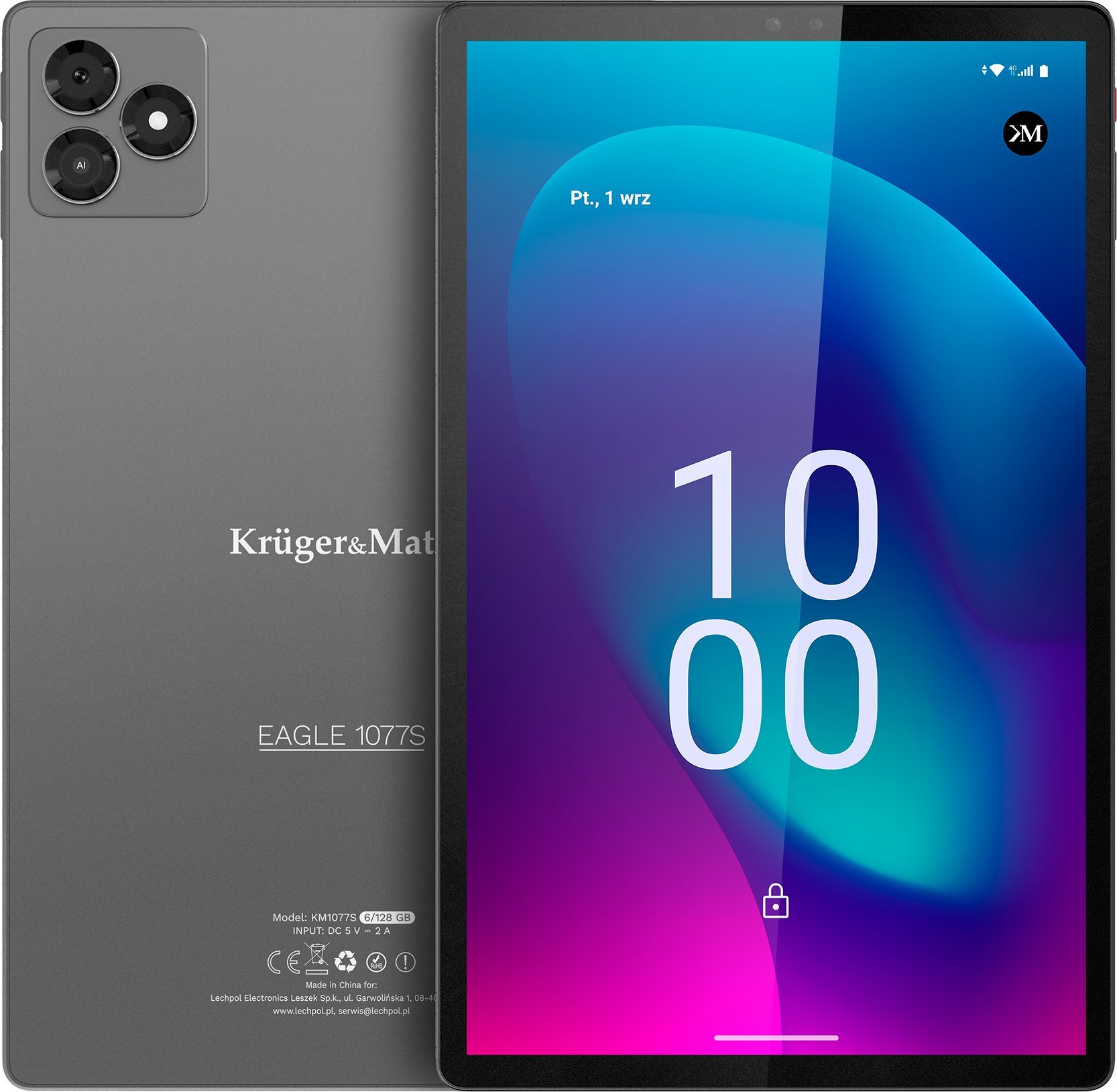 Product Picture