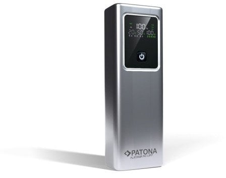 Product Picture