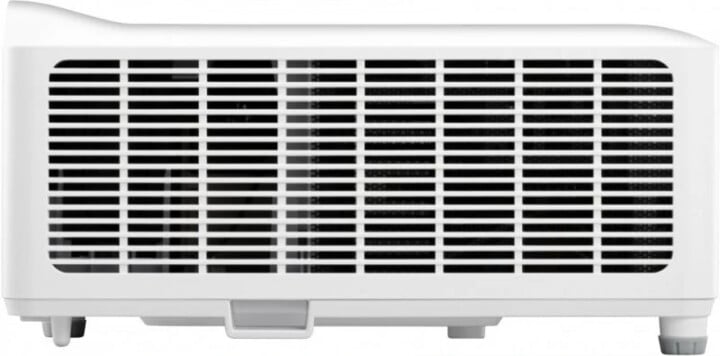 Monitor Viewsonic LS710HD FHD