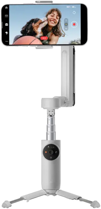 Mbajtëse për celular Insta360 Flow