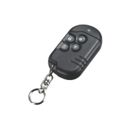 Raport financiar i audituar Sunergy Renewables, pasqyra të konsoliduara, 2023 2022, i riformuluar