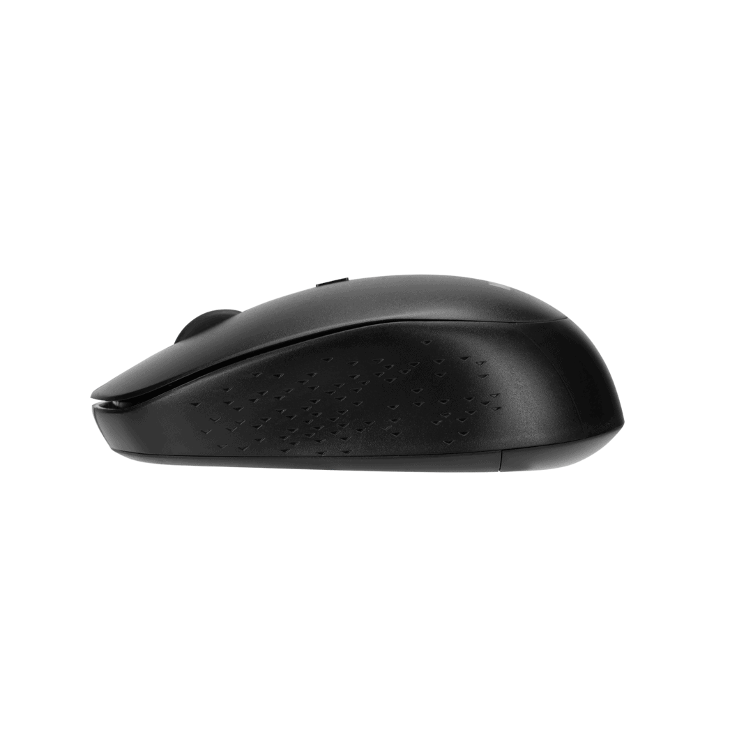 Maus MARVO WM103 BK