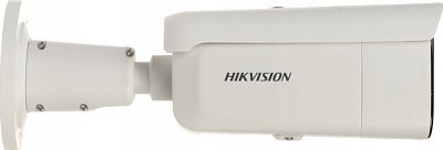 Kamerë sigurie Hikvision DS-2CD2647G2HT-LIZS, varifokale 2.8-12mm, për jashtë dhe brenda
