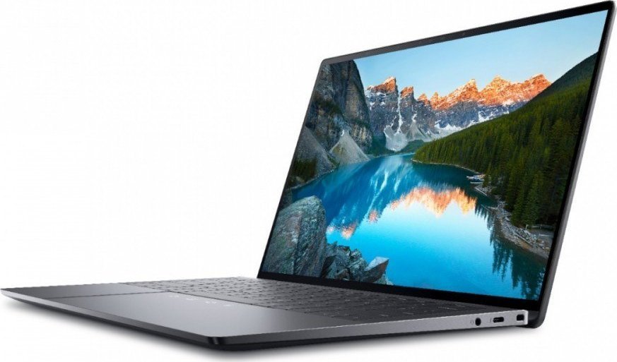 Laptop Dell Latitude 9450, 14", CPU Core Ultra u7-165U, 32GB RAM, 1TB SSD