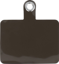 Shtesë për telefon OEM Smart Device, Insert për varëse, madhësia Medium Soft, e zezë
