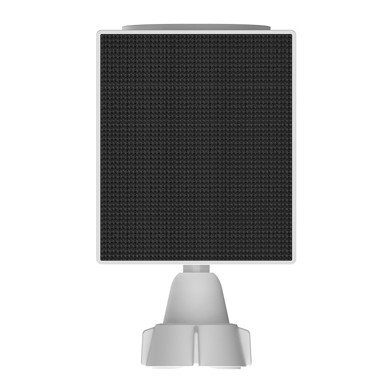 Kamerë sigurie e jashtme Imou Cell 3C, 2K 3MP, me panel solar, e bardhë