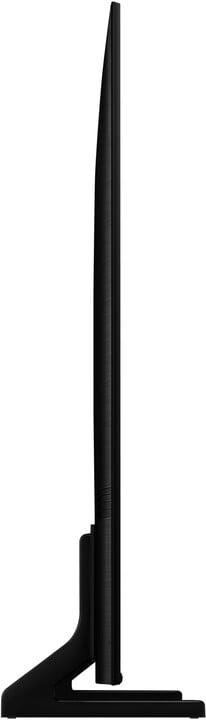 Televizor Samsung QE65Q60C, 65" (163cm), 4K UHD, i zi