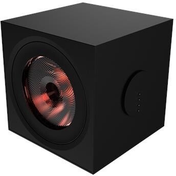 Llambë Yeelight CUBE Smart Lamp - Light Gaming Cube Spot (zgjeruese)