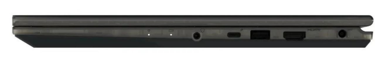 Laptop MSI Cyborg 15 B2RWEKG-046XPL, 15.6", Core 7 240H, 16 GB, 512 GB, RTX 5050, i zi