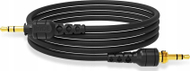 Kabllo audio Rode NTH-CABLE12, për kufje NTH-100, e kuqe