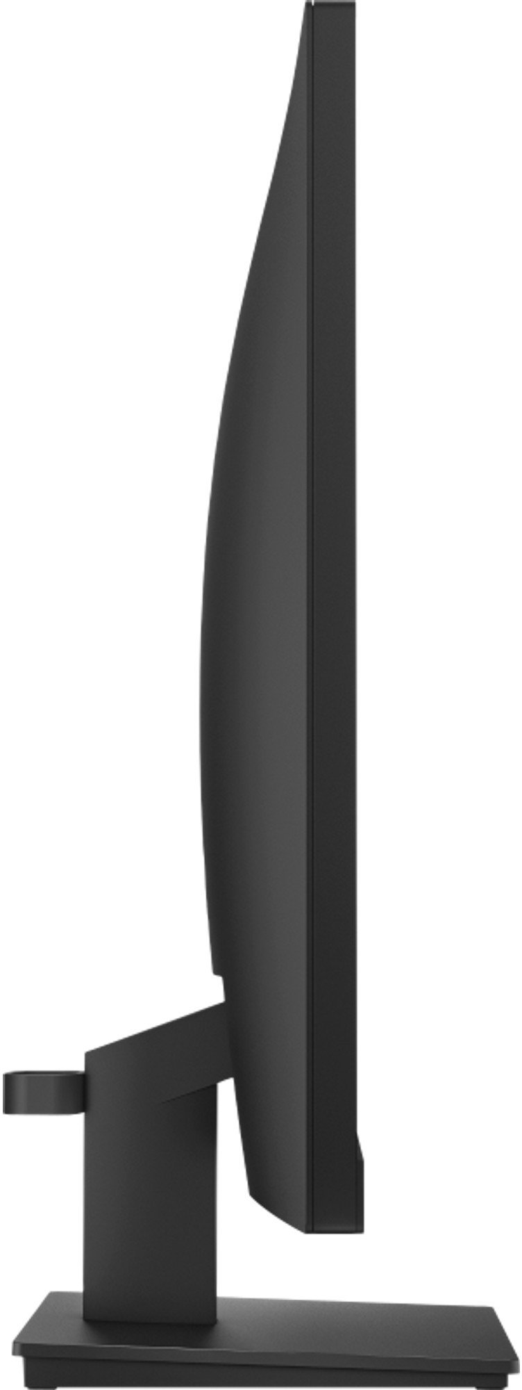 Monitor HP 327pf, 31.5", FHD, i zi