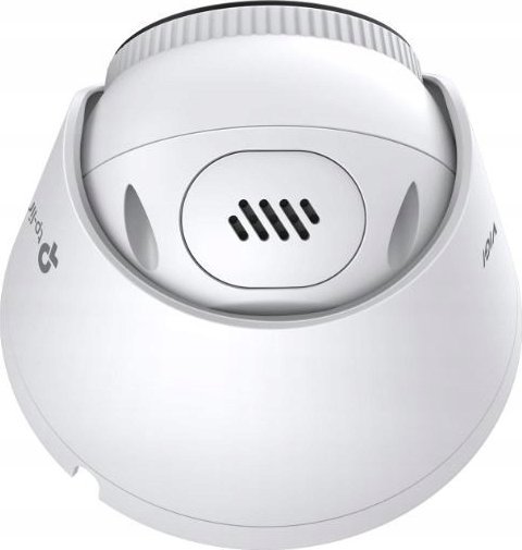 Kамера за безбедност TP-Link VIGI C485 V1, 4K, панорамско навалување, водоотпорна