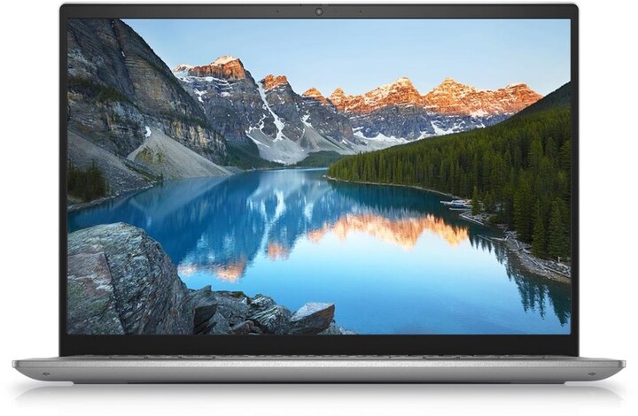 Laptop Dell Inspiron 14 (5425), 14 ", AMD Ryzen 7, 16GB RAM, 512GB SSD, AMD Radeon Graphics, gri