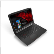 Laptop gaming Acer Predator PH317-51, 17.3", i5-7300HQ, 8GB RAM, i zi
