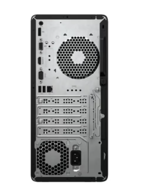 Kompjuter HP 290 G9 Pro Tower, Intel Core i7-14700, 16GB RAM, 512GB SSD, Intel UHD Graphics, i zi