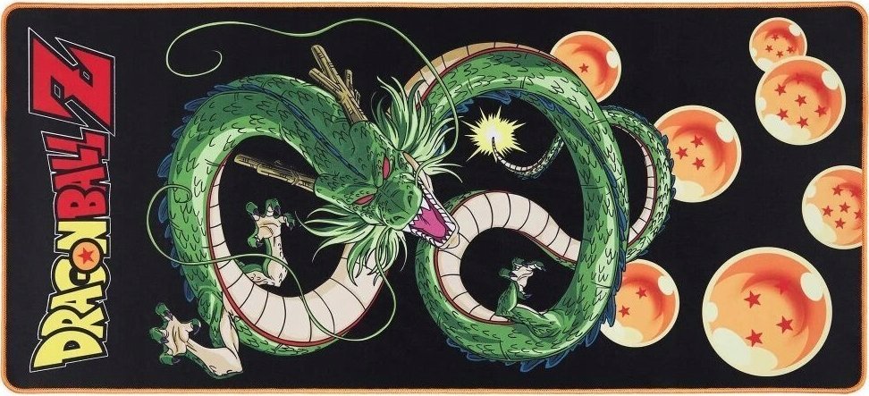 Mauspad SUBSONIC Gaming, XXL