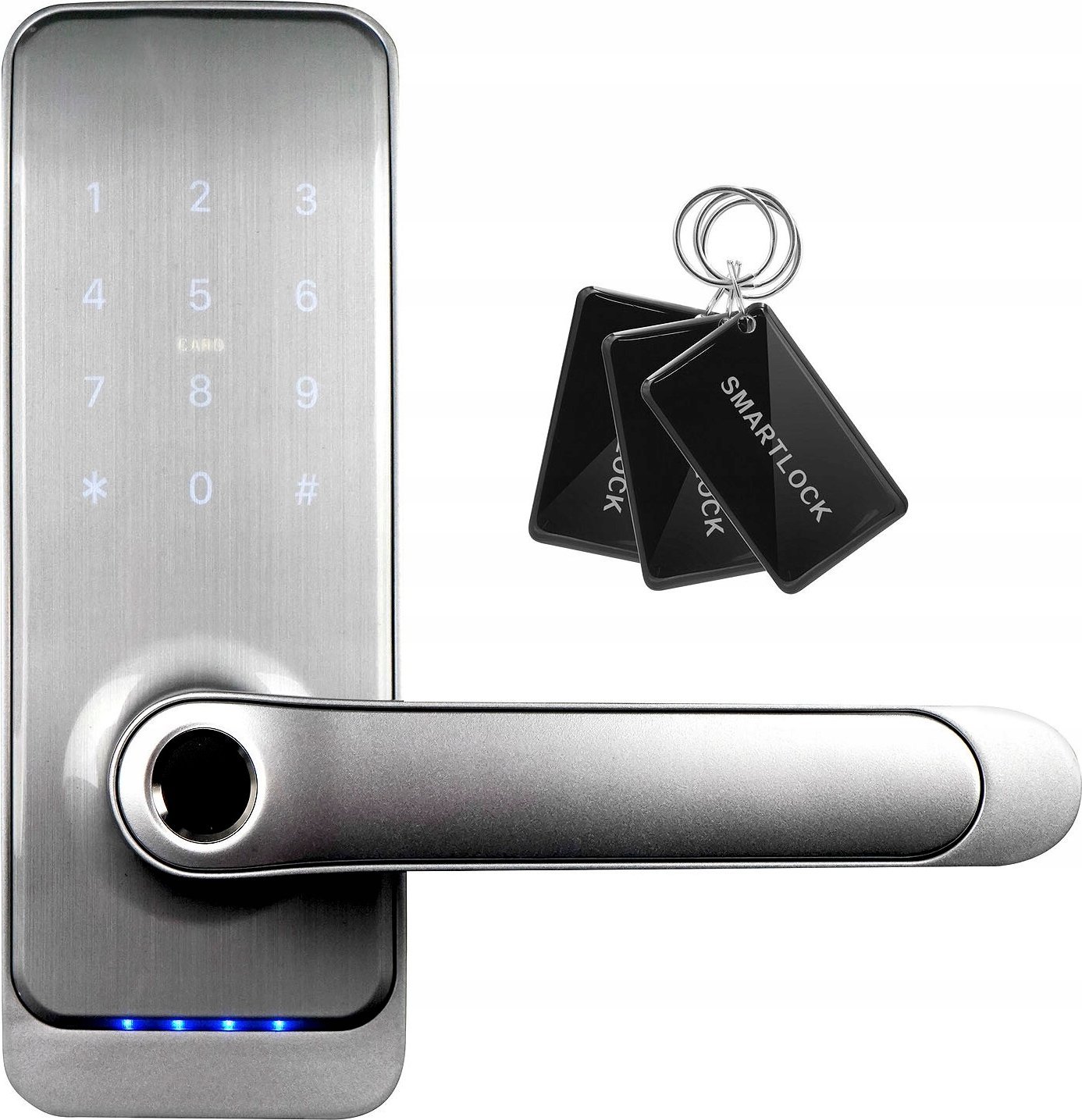 Product Picture