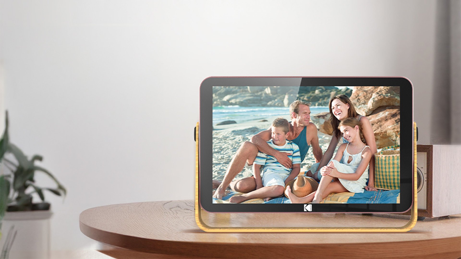 Product Picture