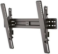 Mbajtëse muri për tv Newstar Neomounts LED-W650BLACK 37'' - 75'', e zezë
