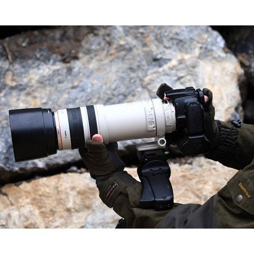 Doreza outdoor Stealth Gear SGGLM, madhësia M, mikrofibër poliestër, jeshile olive
