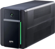 UPS APC Back, 2200VA, 1200W