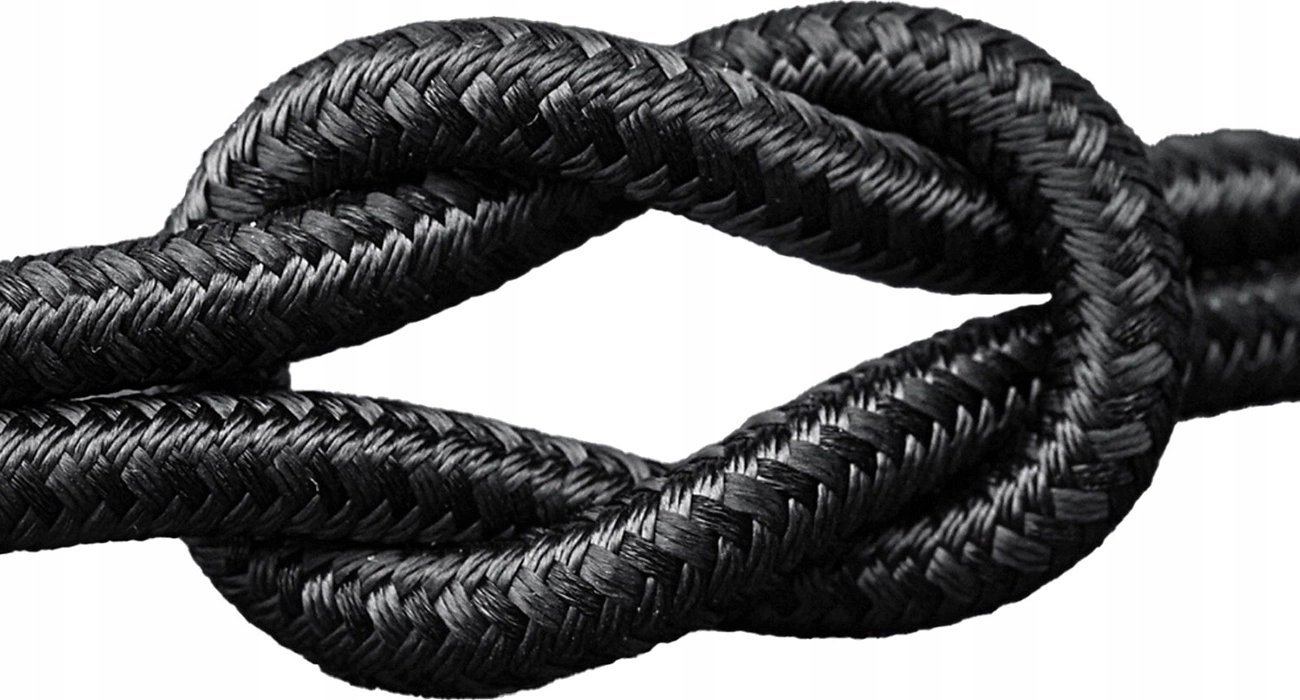 Kabllo Dudao L3F 2W1, 2 x USB-C, 100W, 1.2m, i zi