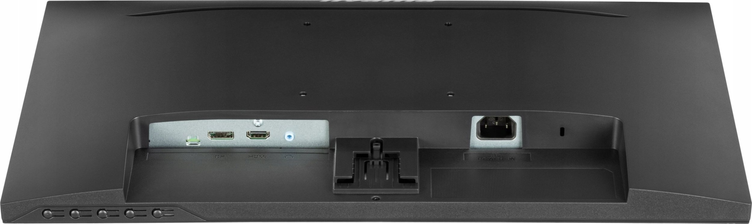 Monitor kompjuteri Iiyama ProLite XU2293HS-B6, 21.5", Full HD, i zi