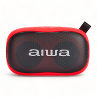 Altoparlant Portativ AIWA BS-110RD