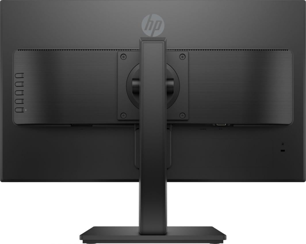 Monitor HP P24q G4 (8MB10AA#ABB), 24'', 60Hz, Class G, 2560 x 1440 (WQHD), IPS