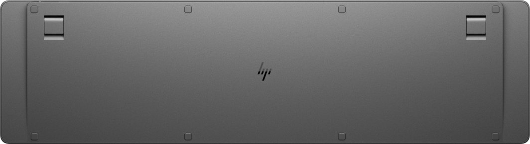 Tastierë HP Dual Mode 975, e zezë