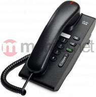 Telefoni IP Cisco CP-6901, Unified IP Phone, kabllor, i zi