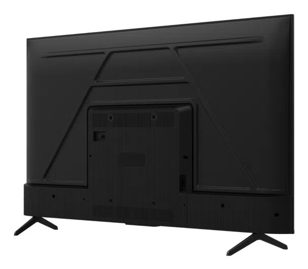 Televizor TCL QLED 55T7B, 55", 4K Ultra HD, Smart Google TV