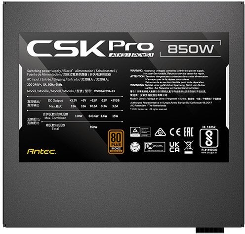 Product Picture