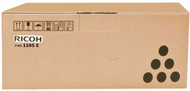 Toner origjinal Ricoh 431147, i zi