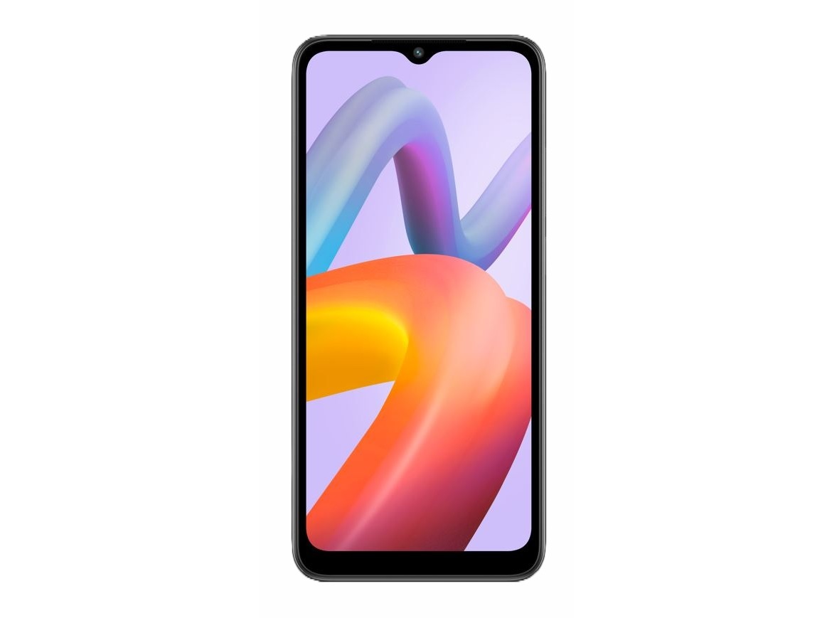 Telefoni Xiaomi Redmi A2, 3GB 64GB, 4G, Dual SIM, i zi