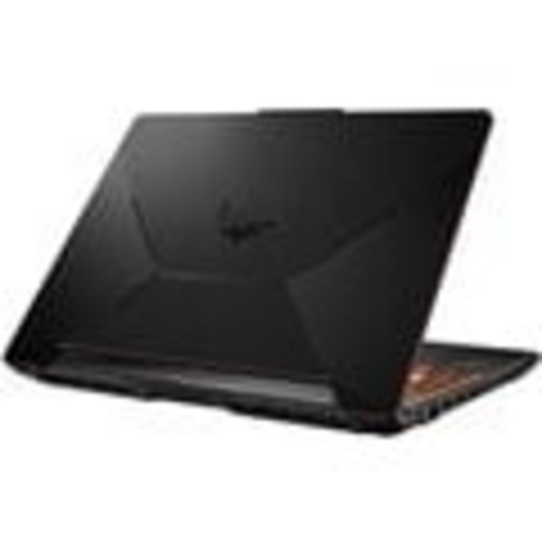 [OUTLET] Laptop ASUS TUF Gaming F15 (2021), 15.6", Intel Core i5, 16GB RAM, 512GB SSD, NVIDIA GeForce GTX 1650, i zi