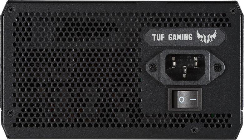 Напојување за игри Asus TUF, 650W
